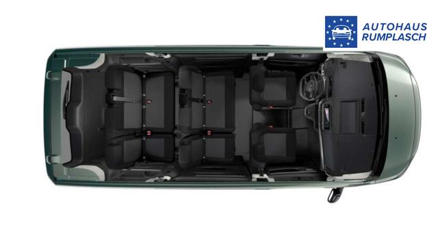 Peugeot Traveller Active 180 EAT8 L2 KlimaP AHK ACC 9-S 