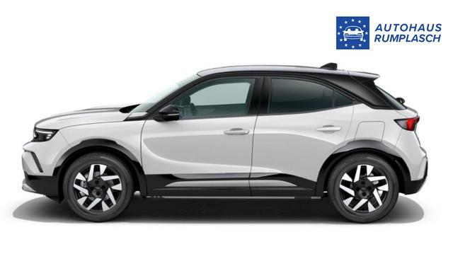 Opel Mokka GS 145 Hybrid AT6 Facelift TechP KomfortP 