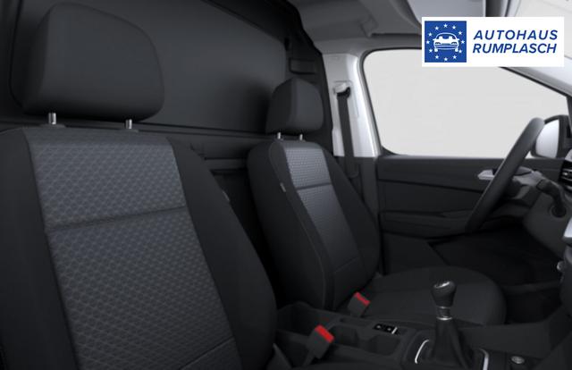 Ford Transit Connect Limited L2 TDCI 122 Aut LED SHZ 