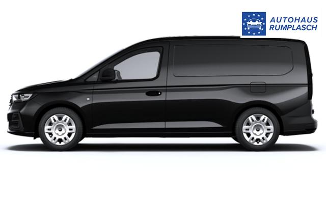 Ford Transit Connect Trend L2 TDCI 122 Aut SHZ PDC 