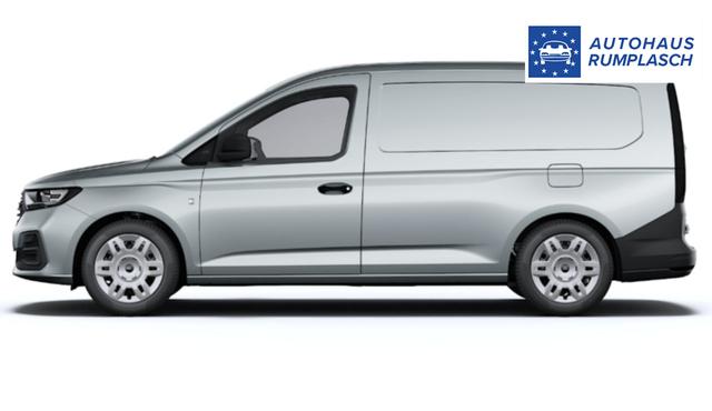 Ford Transit Connect Trend L2 TDCI 122 Aut AHK SHZ 