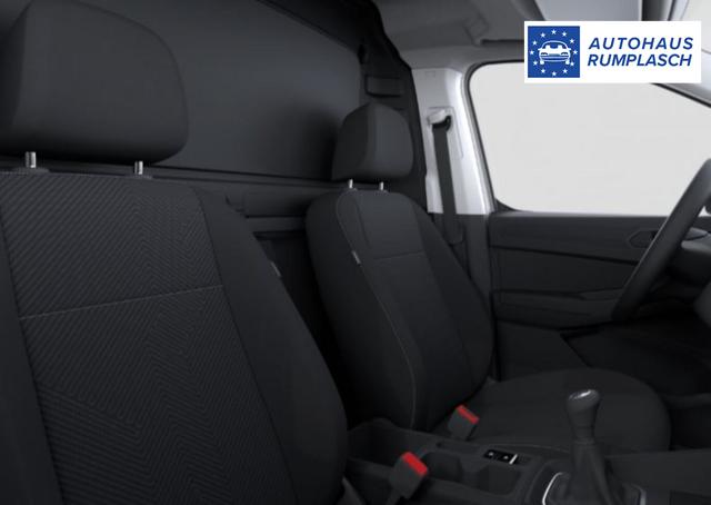 Ford Transit Connect Trend L2 TDCi 102 SHZ PDC Temp 