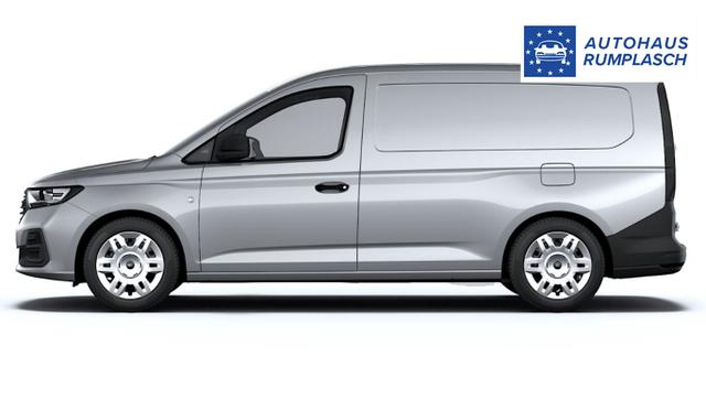 Ford Transit Connect Trend L2 TDCi 102 SHZ PDC Temp 