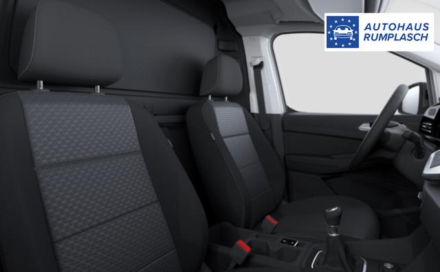 Ford Transit Connect Limited L2 TDCi 102 AHK Nav ACC 