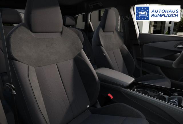 Audi Q3 S line TFSI 204 2xS neuMod TechPro HUD 19Z SHZ 