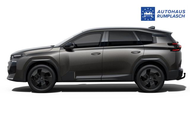 Citroën C5 Aircross MAX FACELIFT MHEV 145 Pano SHZ AHK 