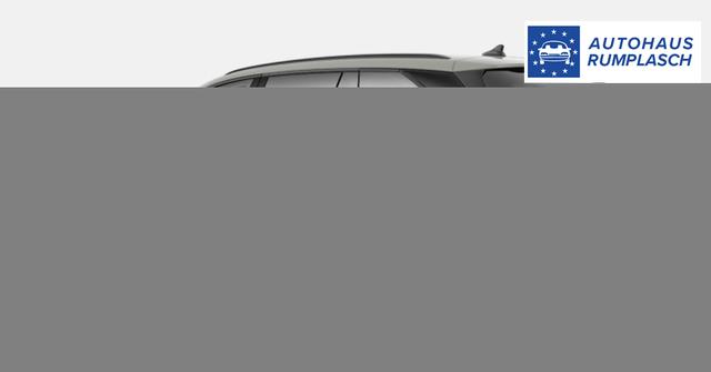 Skoda Kodiaq Sportline eTSI DSG Sportl AHK Pano 7-S Matrix Nav 