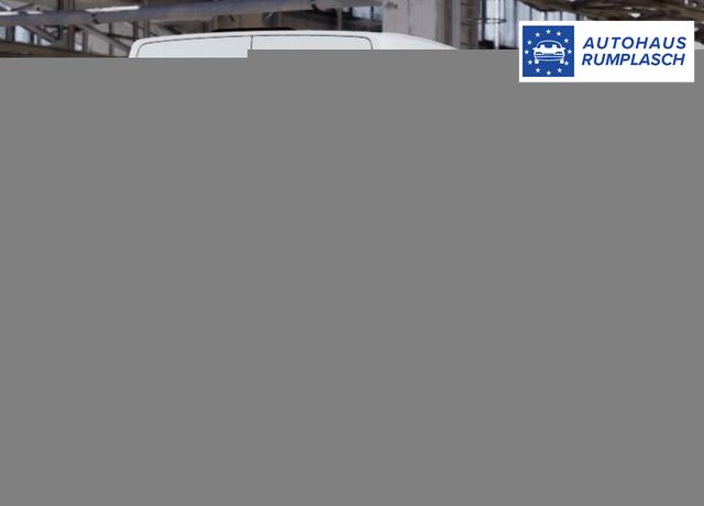 MAN TGE TDI 177 L3H3 3S Kam 2xPDC Temp SmLink MFL 