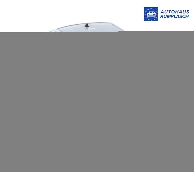 Ford Courier Trend E-Tourneo 54kWh 136 WinterP Kam 