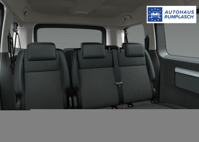 Opel Zafira Edition 2.0 D 180 AT8 L LED 8-S PDC Temp 