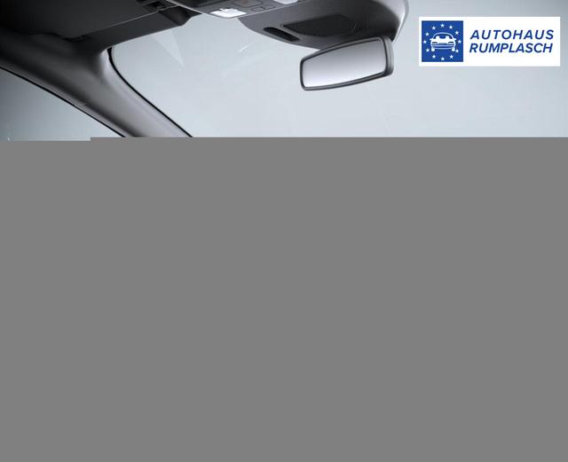 Ford Kuga ST-Line FHEV AWD WinterP LED Kam PrivG 18Z 