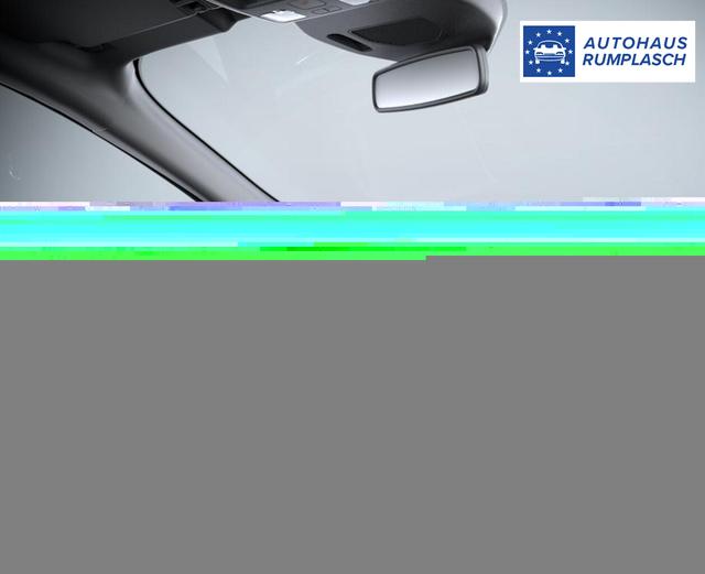 Ford Kuga ST-Line FHEV AWD WinterP LED Kam PrivG 18Z 