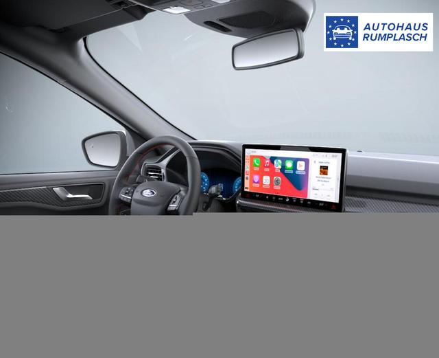 Ford Kuga ST-Line FHEV AWD Winter AHKVorb LED Kam 19Z 