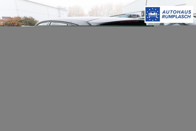 Skoda Scala Monte Carlo DSG MonteC Pano Matrix Nav Kessy SHZ Kam 