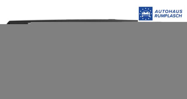 Peugeot Traveller Active L3 AT 9S KlimaP AHK SHZ CarP BT 