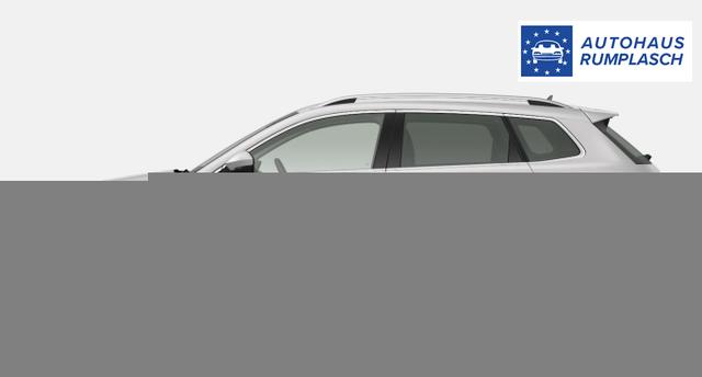 Skoda Karoq Selection DSG Selec ACC Kam SideA SHZv/h Kessy SunS 