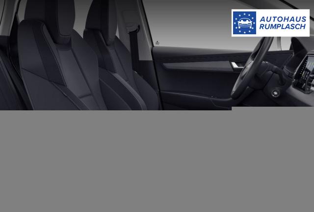Skoda Karoq Selection DSG Selec ACC Kam SideA SHZv/h Kessy SunS 