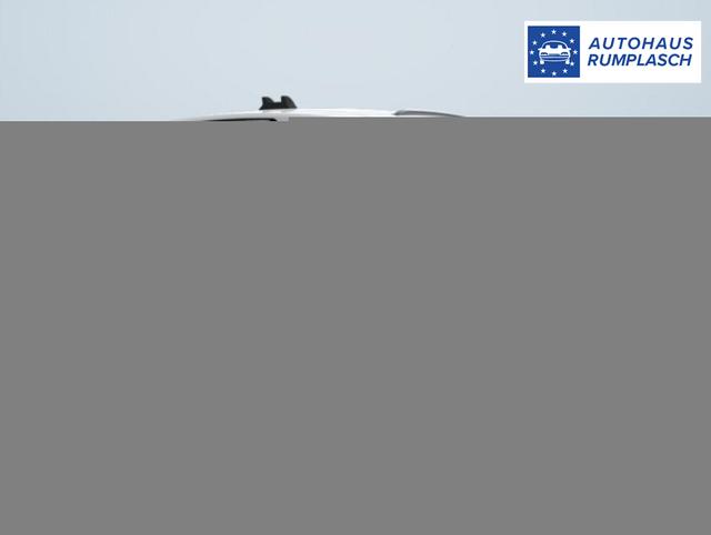 Ford Kuga ST-Line FHEV AWD WinterP LED Kam PrivG 18Z 
