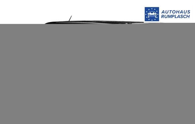 Opel Zafira Edition 2.2 D 180 AT8 XL 9S Klimaaut Temp 