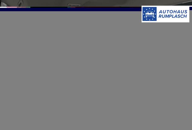 Opel Zafira GS 2.2 D 180 AT8 XL Nav Massage Kam Klima 