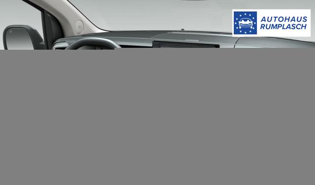 Opel Zafira GS 2.2 D 180 AT8 XL Nav Massage Kam Temp 