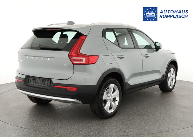 Volvo XC40 Core 2WD B3 Mild-Hybrid Core, Navi, LED, Winter, Kamera, el. Klappe 