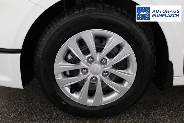 Kia Ceed 1.5 T-GDI DCT, Navi, Kamera, Sitzheizung, 7-Jahre Garantie 