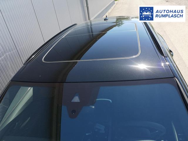 Audi Q8 50 TDI quattro 50TDI ABT S Line Standh. AHK Head Leder GV5 