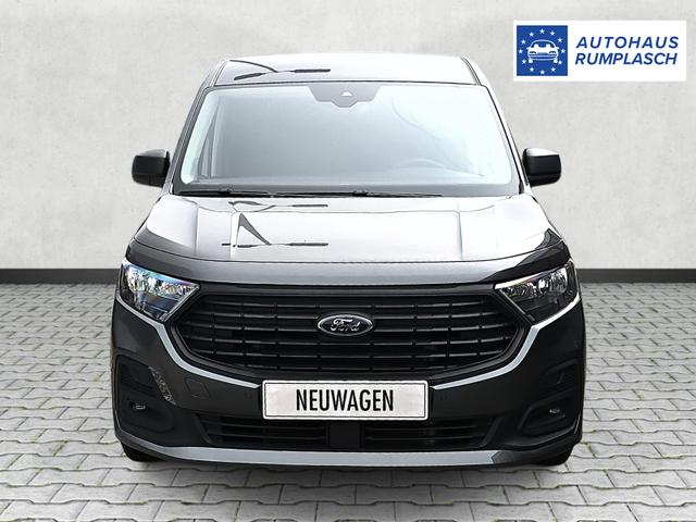 Ford Transit Connect Trend L2 Kasten Grand / Navi 