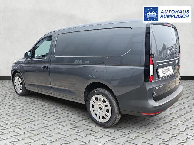Ford Transit Connect Trend L2 Kasten Grand / Navi 