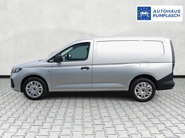 Ford Transit Connect Trend L2 Kasten Grand 2.0 Navi 