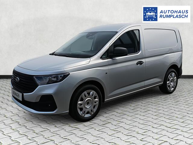 Ford Transit Connect Trend L1 Kasten n. Mod. AHK Navi 