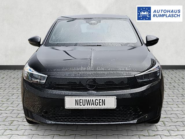 Opel Corsa GS 1.2 Autom Active Drive Assist u Kamera 