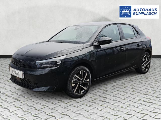 Opel Corsa GS 1.2 Autom Active Drive Assist u Kamera 