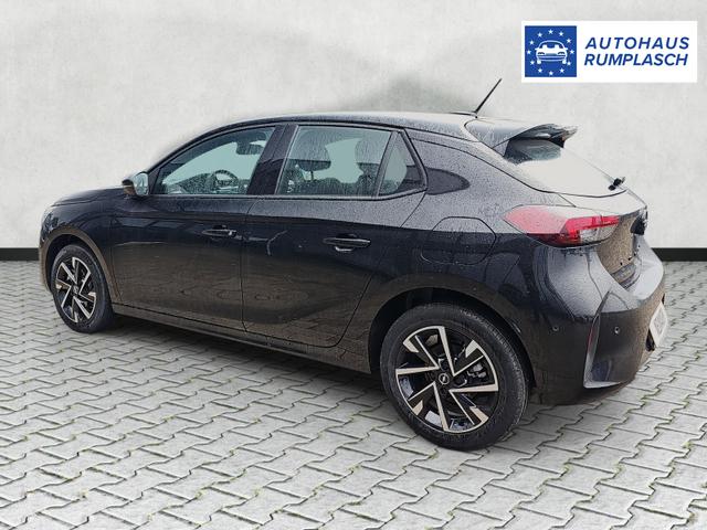 Opel Corsa GS 1.2 Autom Active Drive Assist u Kamera 