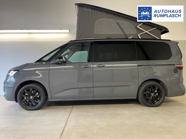 Volkswagen / T7 California / / / / TDI AHK+Navi+Standheizung
