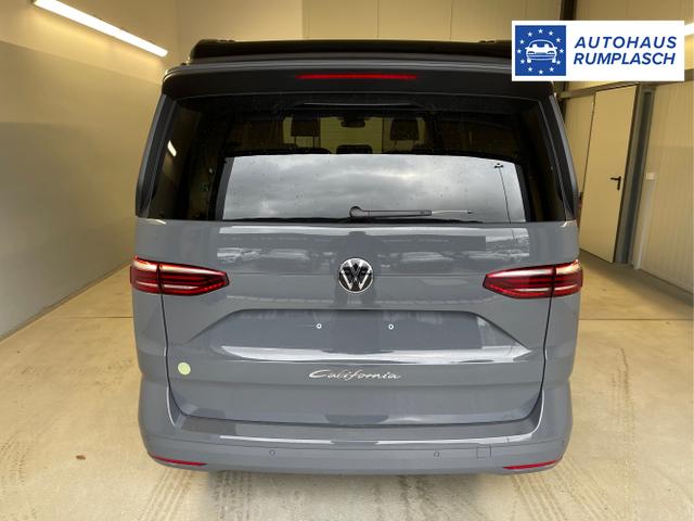 Volkswagen / T7 California / / / / TDI AHK+Navi+Standheizung