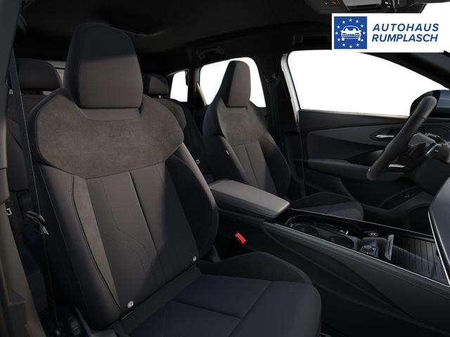 Audi Q3 NEU TFSI quattro S line Tech+AHK+Alu19+LEDplus+KlimaPlus+ExtSchwarz 