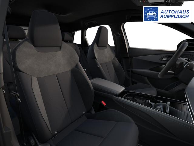 Audi Q3 NEU TFSI quattro S line Tech+AHK+Alu19+LEDplus+KlimaPlus+ExtSchwarz 