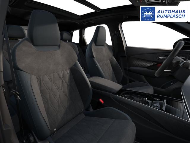 Audi Q3 NEU TFSI 265 PS quattro S line Pano+TechPro+Matrix+AHK+HUD+Alu20+KlimaPlus+DCC+SONOS 