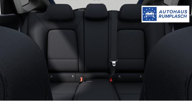 Hyundai i20 Blackline 1.0 T-GDI DCT Keyless+Navi+Kamera+Sitzheiz+Alu16+Klimaautomatik 