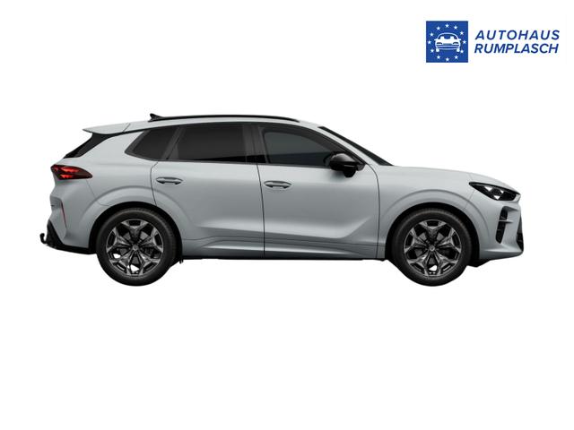 Cupra Terramar 150PS eTSI DSG Matrix+Kessy+AHK+eHeck+Dinamica+Alarm+eHeck+GV5 