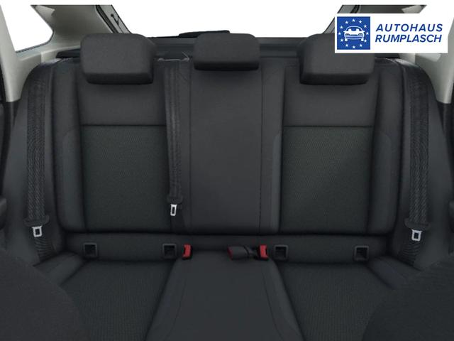 Volkswagen Taigo Trend 115PS DSG App-Connect+Sitzheizung+DAB+PDC+Spurhalteassistent 