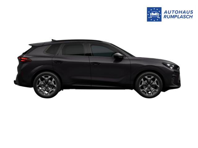 Cupra Terramar 1.5 eTSI DSG Matrix+Kessy+AHK+eHeck+Dinamica+CarPlay+eHeck+GV5 