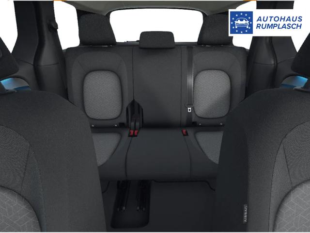 Volkswagen ID. BUZZ Pro KR 79kWh AHK+7Sitz+Matrix+Keyless+ACC+Kamera+eHeck+W&auml;Pu+SideAssist 