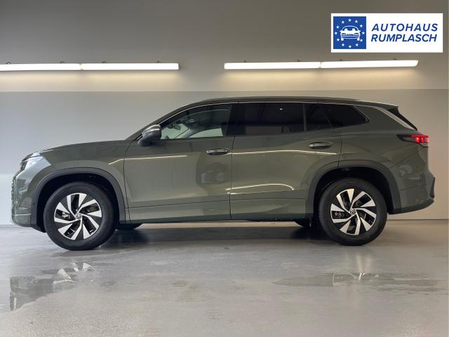  / / / / / 