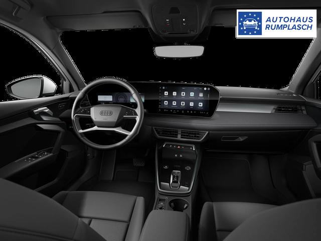 Audi A3 Sportback 1.5 TFSI S tronic GV3+Sitzheiz+Keyless+Sunset+PDC+LED+Alu16+Virt.Cockpit 