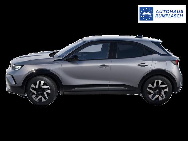 Opel Mokka GS 1.2 Turbo 136PS Kamera+PDC+Sitzheiz+Lenkradheiz+CarPlay+LED+Alu17 