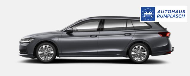 Skoda Superb Combi Selection 1.5 TSI iV 6-Gang-DSG 