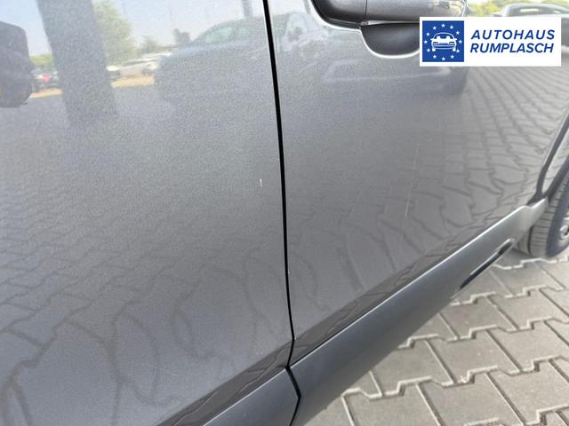 Citroën C4 Plus 1.2 ESS EAT8 / Navi PDC m.Kamera LED Tempomat Alu 18" 